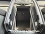 Mercedes-Benz GLC 300e 4Matic Airco Ambiente Night Pakket Trekhaak Nieuwstaat!