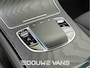 Mercedes-Benz GLC 300e 4Matic Airco Ambiente Night Pakket Trekhaak Nieuwstaat!