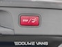 Mercedes-Benz GLC 300e 4Matic Airco Ambiente Night Pakket Trekhaak Nieuwstaat!