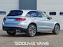 Mercedes-Benz GLC 300e 4Matic Airco Ambiente Night Pakket Trekhaak Nieuwstaat!