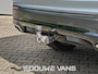 Mercedes-Benz GLC 300e 4Matic Airco Ambiente Night Pakket Trekhaak Nieuwstaat!