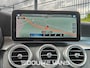 Mercedes-Benz GLC 300e 4Matic Airco Ambiente Night Pakket Trekhaak Nieuwstaat!