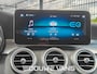 Mercedes-Benz GLC 300e 4Matic Airco Ambiente Night Pakket Trekhaak Nieuwstaat!