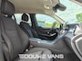 Mercedes-Benz GLC 300e 4Matic Airco Ambiente Night Pakket Trekhaak Nieuwstaat!