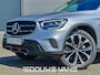 Mercedes-Benz GLC 300e 4Matic Airco Ambiente Night Pakket Trekhaak Nieuwstaat!