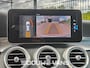 Mercedes-Benz GLC 300e 4Matic Airco Ambiente Night Pakket Trekhaak Nieuwstaat!