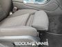 Mercedes-Benz GLC 300e 4Matic Airco Ambiente Night Pakket Trekhaak Nieuwstaat!