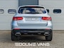 Mercedes-Benz GLC 300e 4Matic Airco Ambiente Night Pakket Trekhaak Nieuwstaat!