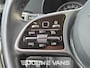 Mercedes-Benz GLC 300e 4Matic Airco Ambiente Night Pakket Trekhaak Nieuwstaat!