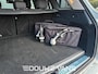 Mercedes-Benz GLC 300e 4Matic Airco Ambiente Night Pakket Trekhaak Nieuwstaat!