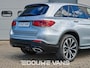 Mercedes-Benz GLC 300e 4Matic Airco Ambiente Night Pakket Trekhaak Nieuwstaat!