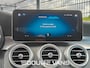 Mercedes-Benz GLC 300e 4Matic Airco Ambiente Night Pakket Trekhaak Nieuwstaat!