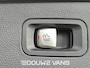 Mercedes-Benz GLC 300e 4Matic Airco Ambiente Night Pakket Trekhaak Nieuwstaat!
