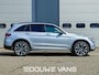 Mercedes-Benz GLC 300e 4Matic Airco Ambiente Night Pakket Trekhaak Nieuwstaat!