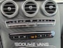 Mercedes-Benz GLC 300e 4Matic Airco Ambiente Night Pakket Trekhaak Nieuwstaat!