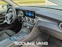 Mercedes-Benz GLC 300e 4Matic Airco Ambiente Night Pakket Trekhaak Nieuwstaat!