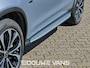 Mercedes-Benz GLC 300e 4Matic Airco Ambiente Night Pakket Trekhaak Nieuwstaat!