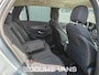 Mercedes-Benz GLC 300e 4Matic Airco Ambiente Night Pakket Trekhaak Nieuwstaat!