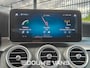 Mercedes-Benz GLC 300e 4Matic Airco Ambiente Night Pakket Trekhaak Nieuwstaat!