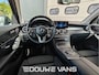 Mercedes-Benz GLC 300e 4Matic Airco Ambiente Night Pakket Trekhaak Nieuwstaat!