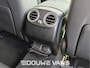 Mercedes-Benz GLC 300e 4Matic Airco Ambiente Night Pakket Trekhaak Nieuwstaat!