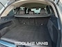 Mercedes-Benz GLC 300e 4Matic Airco Ambiente Night Pakket Trekhaak Nieuwstaat!