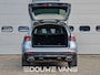 Mercedes-Benz GLC 300e 4Matic Airco Ambiente Night Pakket Trekhaak Nieuwstaat!