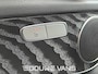 Mercedes-Benz GLC 300e 4Matic Airco Ambiente Night Pakket Trekhaak Nieuwstaat!