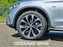 Mercedes-Benz GLC 300e 4Matic Airco Ambiente Night Pakket Trekhaak Nieuwstaat!