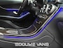 Mercedes-Benz GLC 300e 4Matic Airco Ambiente Night Pakket Trekhaak Nieuwstaat!