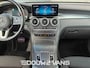 Mercedes-Benz GLC 300e 4Matic Airco Ambiente Night Pakket Trekhaak Nieuwstaat!