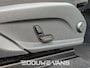 Mercedes-Benz GLC 300e 4Matic Airco Ambiente Night Pakket Trekhaak Nieuwstaat!