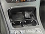 Mercedes-Benz GLC 300e 4Matic Airco Ambiente Night Pakket Trekhaak Nieuwstaat!