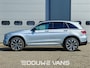 Mercedes-Benz GLC 300e 4Matic Airco Ambiente Night Pakket Trekhaak Nieuwstaat!