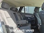 Mercedes-Benz GLC 300e 4Matic Airco Ambiente Night Pakket Trekhaak Nieuwstaat!