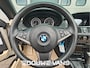 BMW 6-Serie 650 CI 6-serie 650i Cabrio 4.8 V8 367PK Youngtimer Automa Getriebefehler Fault in gearbox EXPORT