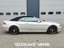 BMW 6-Serie 650 CI 6-serie 650i Cabrio 4.8 V8 367PK Youngtimer Automa Getriebefehler Fault in gearbox EXPORT