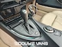 BMW 6-Serie 650 CI 6-serie 650i Cabrio 4.8 V8 367PK Youngtimer Automa Getriebefehler Fault in gearbox EXPORT
