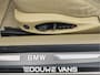 BMW 6-Serie 650 CI 6-serie 650i Cabrio 4.8 V8 367PK Youngtimer Automa Getriebefehler Fault in gearbox EXPORT