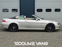 BMW 6-Serie 650 CI 6-serie 650i Cabrio 4.8 V8 367PK Youngtimer Automa Getriebefehler Fault in gearbox EXPORT