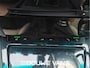 BMW 6-Serie 650 CI 6-serie 650i Cabrio 4.8 V8 367PK Youngtimer Automa Getriebefehler Fault in gearbox EXPORT