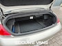 BMW 6-Serie 650 CI 6-serie 650i Cabrio 4.8 V8 367PK Youngtimer Automa Getriebefehler Fault in gearbox EXPORT