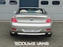 BMW 6-Serie 650 CI 6-serie 650i Cabrio 4.8 V8 367PK Youngtimer Automa Getriebefehler Fault in gearbox EXPORT