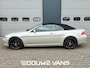 BMW 6-Serie 650 CI 6-serie 650i Cabrio 4.8 V8 367PK Youngtimer Automa Getriebefehler Fault in gearbox EXPORT