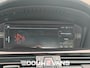 BMW 6-Serie 650 CI 6-serie 650i Cabrio 4.8 V8 367PK Youngtimer Automa Getriebefehler Fault in gearbox EXPORT