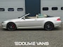BMW 6-Serie 650 CI 6-serie 650i Cabrio 4.8 V8 367PK Youngtimer Automa Getriebefehler Fault in gearbox EXPORT