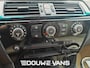 BMW 6-Serie 650 CI 6-serie 650i Cabrio 4.8 V8 367PK Youngtimer Automa Getriebefehler Fault in gearbox EXPORT