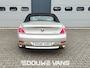 BMW 6-Serie 650 CI 6-serie 650i Cabrio 4.8 V8 367PK Youngtimer Automa Getriebefehler Fault in gearbox EXPORT