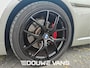 BMW 6-Serie 650 CI 6-serie 650i Cabrio 4.8 V8 367PK Youngtimer Automa Getriebefehler Fault in gearbox EXPORT