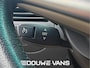 BMW 6-Serie 650 CI 6-serie 650i Cabrio 4.8 V8 367PK Youngtimer Automa Getriebefehler Fault in gearbox EXPORT